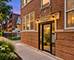 4348 N Sacramento Unit 3, Chicago, IL 60618