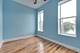 4348 N Sacramento Unit 3, Chicago, IL 60618