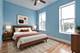 4348 N Sacramento Unit 3, Chicago, IL 60618
