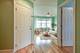 4348 N Sacramento Unit 3, Chicago, IL 60618