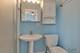 4348 N Sacramento Unit 3, Chicago, IL 60618