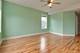 4348 N Sacramento Unit 3, Chicago, IL 60618
