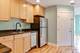 4348 N Sacramento Unit 3, Chicago, IL 60618
