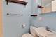 4348 N Sacramento Unit 3, Chicago, IL 60618
