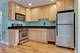 4348 N Sacramento Unit 3, Chicago, IL 60618