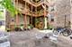 4348 N Sacramento Unit 3, Chicago, IL 60618
