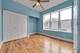 4348 N Sacramento Unit 3, Chicago, IL 60618