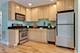 4348 N Sacramento Unit 3, Chicago, IL 60618