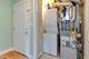 4348 N Sacramento Unit 3, Chicago, IL 60618