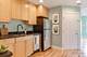 4348 N Sacramento Unit 3, Chicago, IL 60618