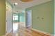 4348 N Sacramento Unit 3, Chicago, IL 60618