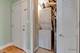 4348 N Sacramento Unit 3, Chicago, IL 60618