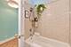 4348 N Sacramento Unit 3, Chicago, IL 60618