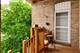 4348 N Sacramento Unit 3, Chicago, IL 60618