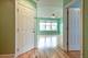 4348 N Sacramento Unit 3, Chicago, IL 60618