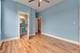 4348 N Sacramento Unit 3, Chicago, IL 60618