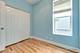 4348 N Sacramento Unit 3, Chicago, IL 60618