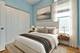 4348 N Sacramento Unit 3, Chicago, IL 60618