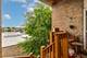 4348 N Sacramento Unit 3, Chicago, IL 60618
