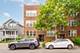 4348 N Sacramento Unit 3, Chicago, IL 60618