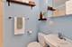 4348 N Sacramento Unit 3, Chicago, IL 60618
