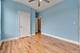 4348 N Sacramento Unit 3, Chicago, IL 60618