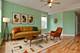 4348 N Sacramento Unit 3, Chicago, IL 60618