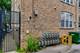 4348 N Sacramento Unit 3, Chicago, IL 60618