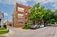 4348 N Sacramento Unit 3, Chicago, IL 60618