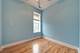 4348 N Sacramento Unit 3, Chicago, IL 60618