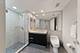 60 E Monroe Unit 5601, Chicago, IL 60603