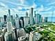 60 E Monroe Unit 5601, Chicago, IL 60603