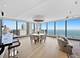 60 E Monroe Unit 5601, Chicago, IL 60603