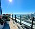 60 E Monroe Unit 5601, Chicago, IL 60603