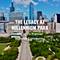 60 E Monroe Unit 5601, Chicago, IL 60603