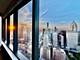 60 E Monroe Unit 5601, Chicago, IL 60603