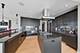 60 E Monroe Unit 5601, Chicago, IL 60603