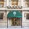 60 E Monroe Unit 5601, Chicago, IL 60603