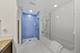 60 E Monroe Unit 5601, Chicago, IL 60603