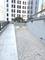 60 E Monroe Unit 5601, Chicago, IL 60603