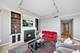 60 E Monroe Unit 5601, Chicago, IL 60603