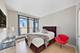 60 E Monroe Unit 5601, Chicago, IL 60603