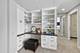 60 E Monroe Unit 5601, Chicago, IL 60603