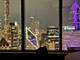 60 E Monroe Unit 5601, Chicago, IL 60603