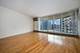 300 N State Unit 4735, Chicago, IL 60654