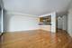300 N State Unit 4735, Chicago, IL 60654