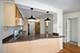 300 N State Unit 4735, Chicago, IL 60654