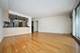 300 N State Unit 4735, Chicago, IL 60654