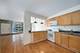 300 N State Unit 4735, Chicago, IL 60654