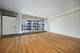 300 N State Unit 4735, Chicago, IL 60654